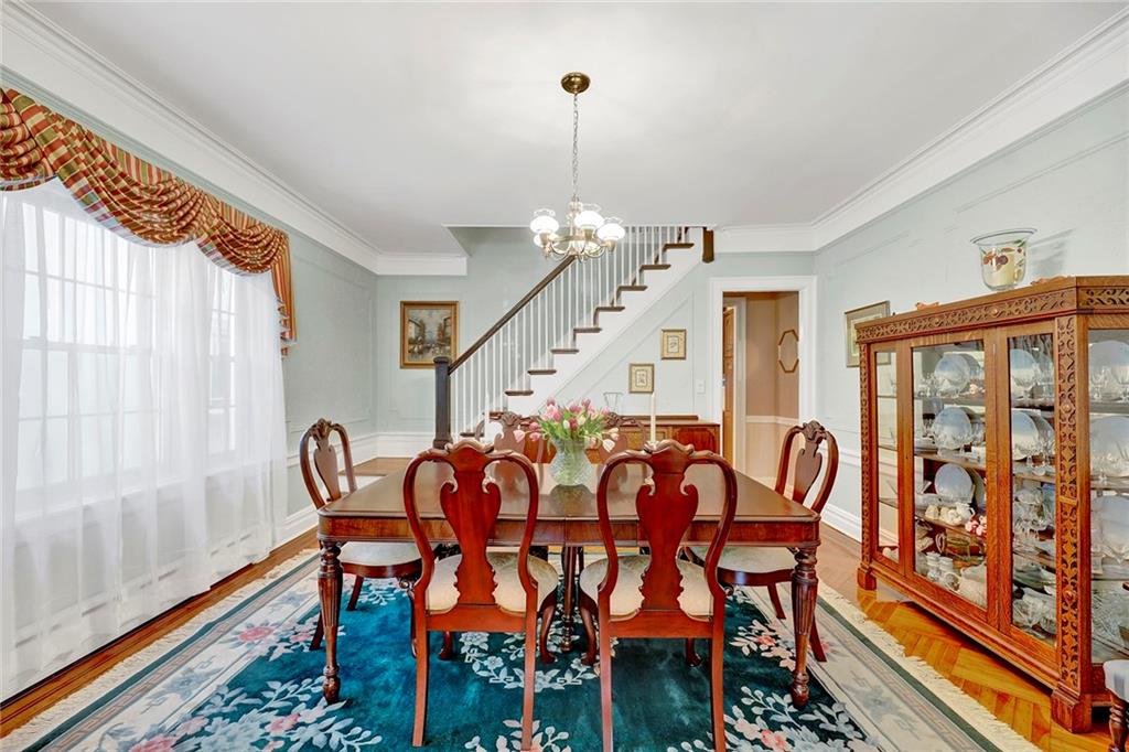 7607 Colonial Road, Brooklyn, New York, 11209 image 14