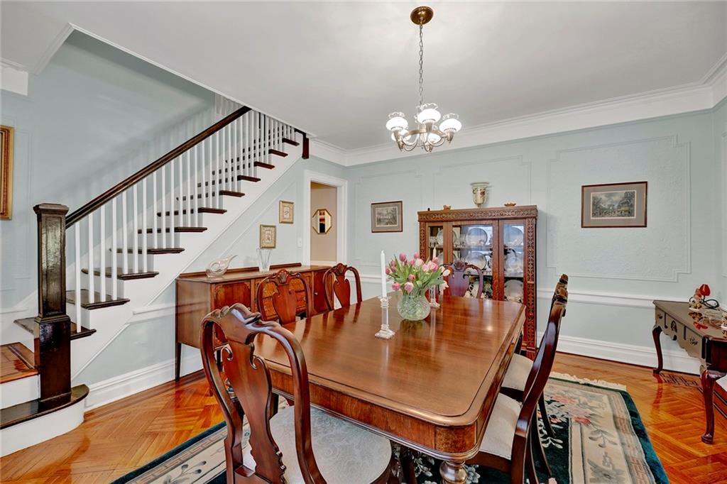 7607 Colonial Road, Brooklyn, New York, 11209 image 13