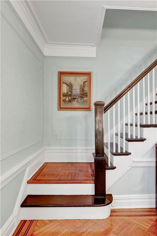 7607 Colonial Road, Brooklyn, New York, 11209 image 12