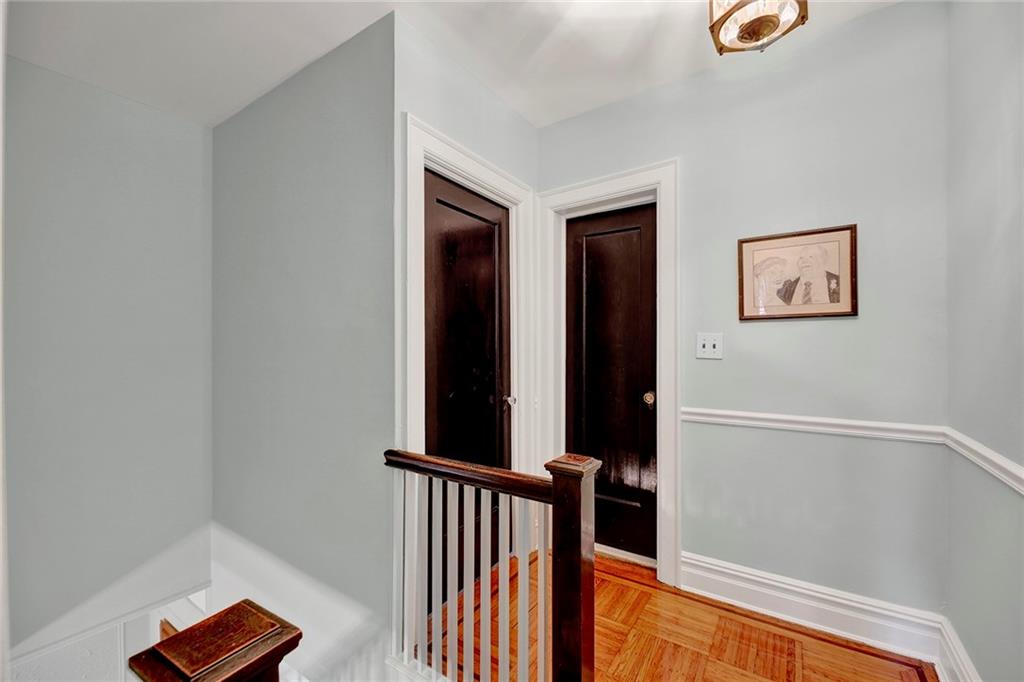 7607 Colonial Road, Brooklyn, New York, 11209 image 11