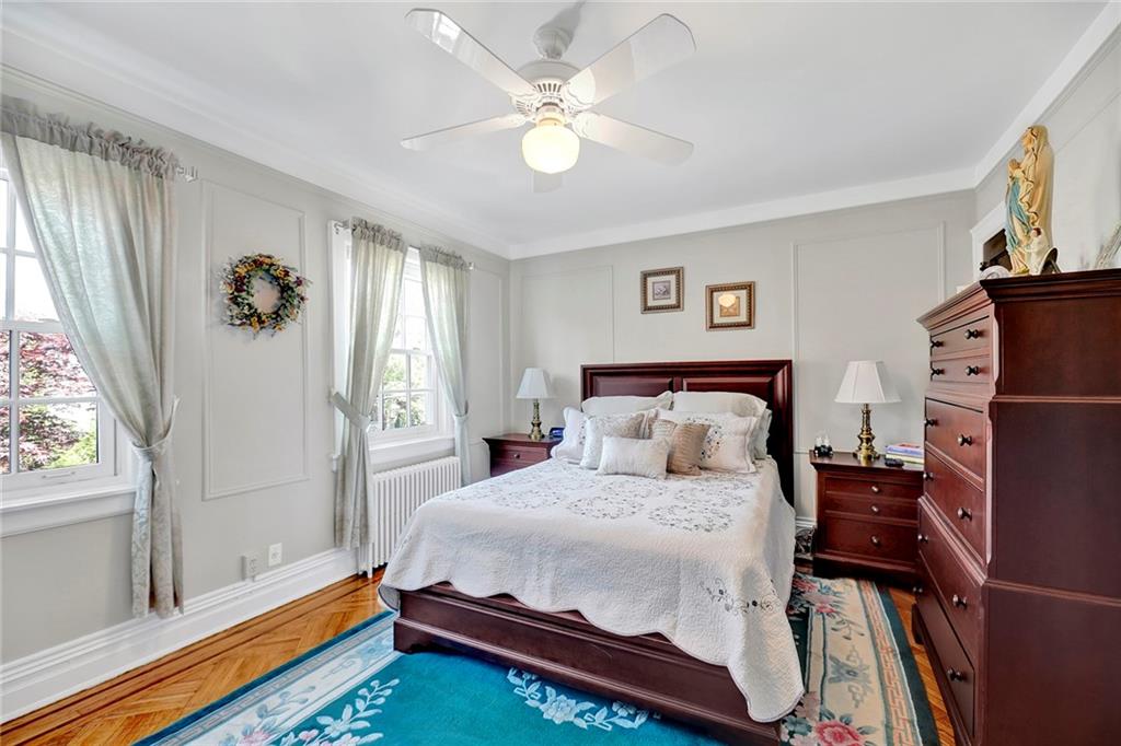 7607 Colonial Road, Brooklyn, New York, 11209 image 10
