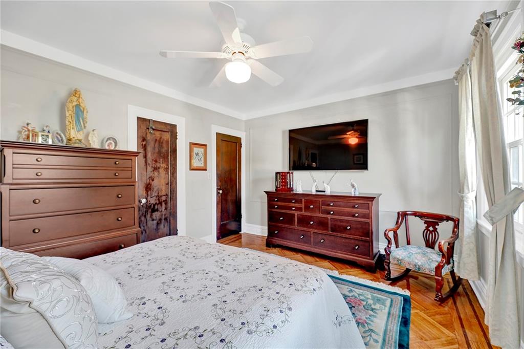 7607 Colonial Road, Brooklyn, New York, 11209 image 17
