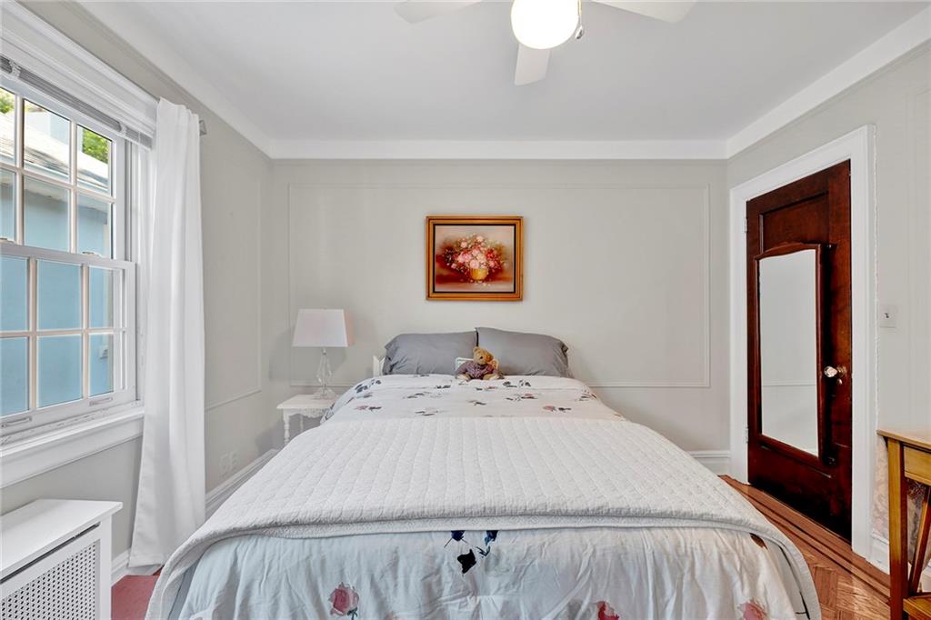 7607 Colonial Road, Brooklyn, New York, 11209 image 18