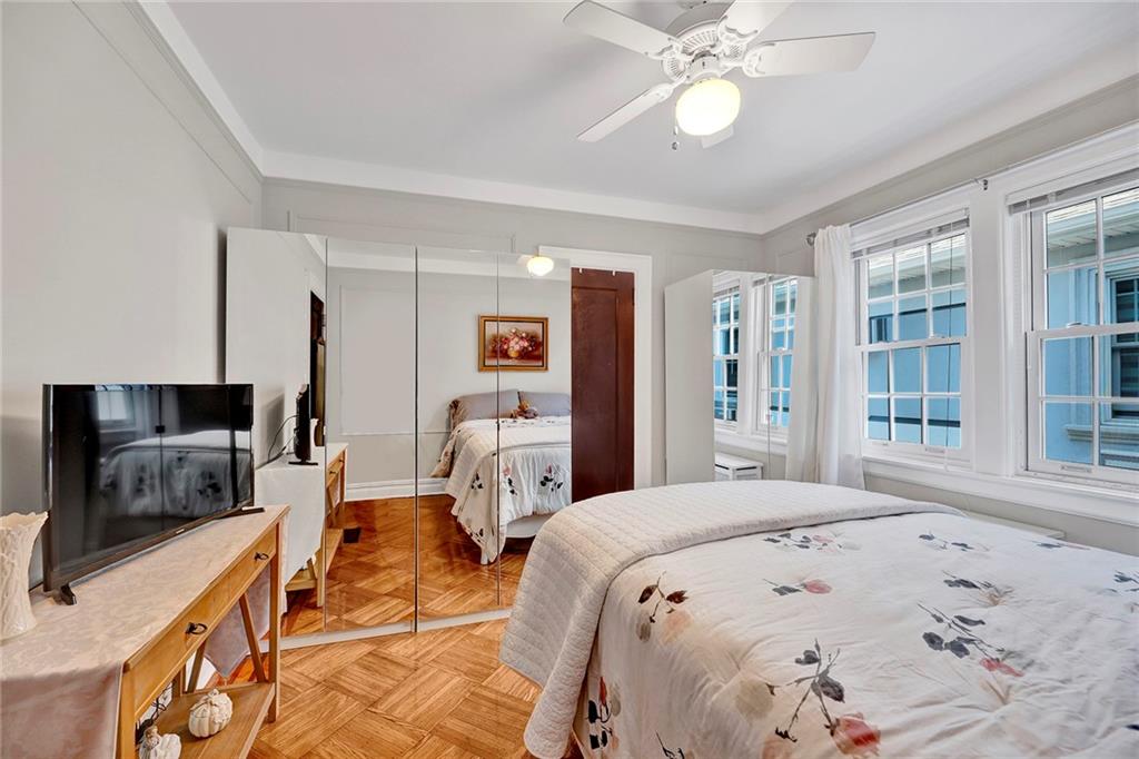 7607 Colonial Road, Brooklyn, New York, 11209 image 28