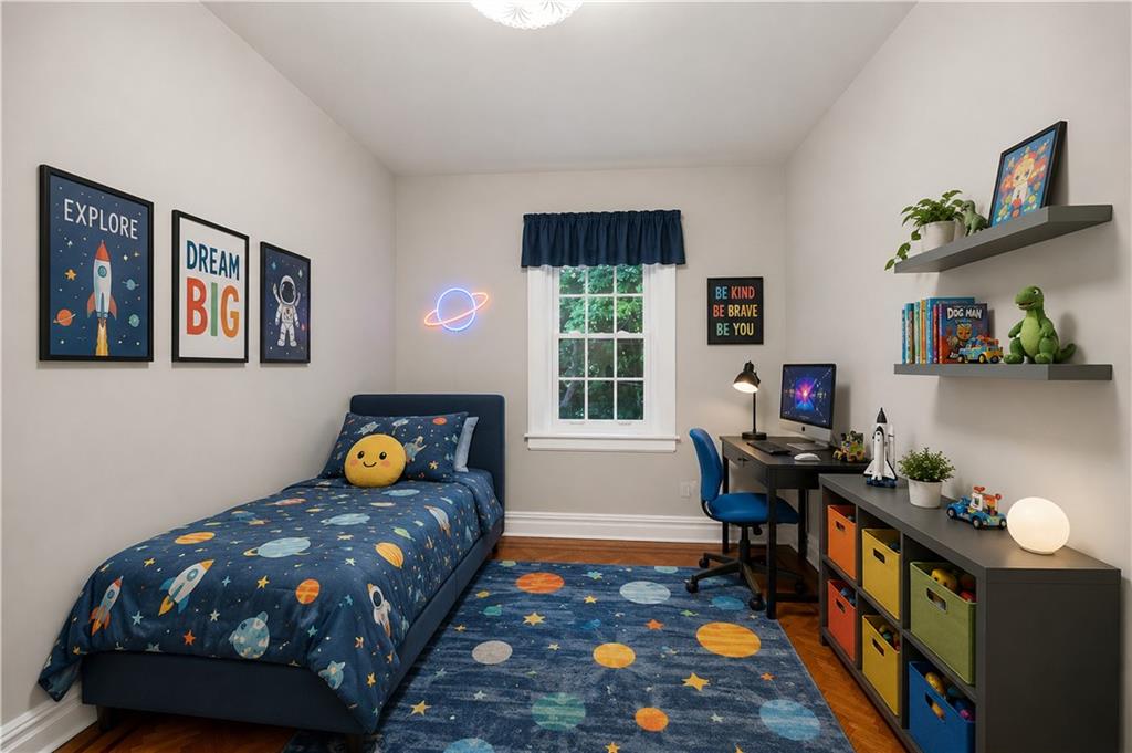 7607 Colonial Road, Brooklyn, New York, 11209 image 27