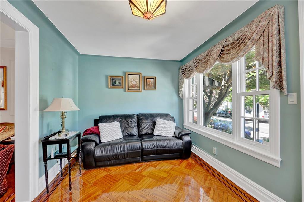 7607 Colonial Road Image 2