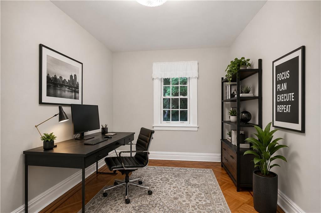 7607 Colonial Road, Brooklyn, New York, 11209 image 26