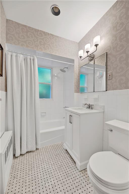 7607 Colonial Road, Brooklyn, New York, 11209 image 24
