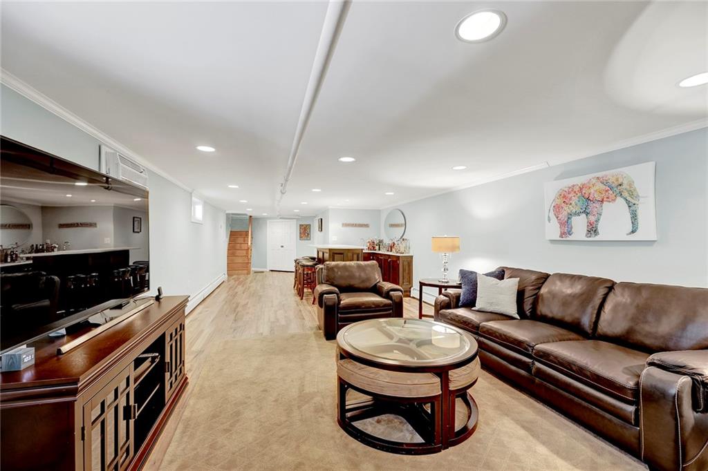 7607 Colonial Road, Brooklyn, New York, 11209 image 23