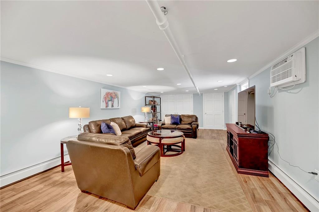 7607 Colonial Road, Brooklyn, New York, 11209 image 22
