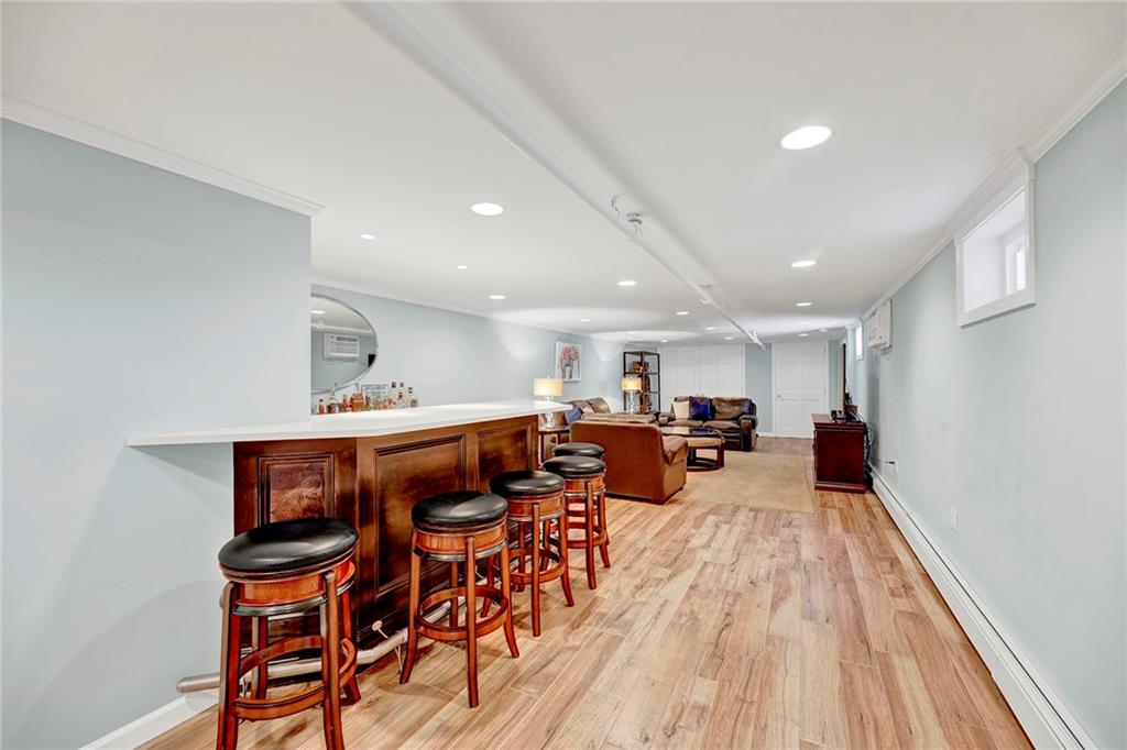 7607 Colonial Road, Brooklyn, New York, 11209 image 21