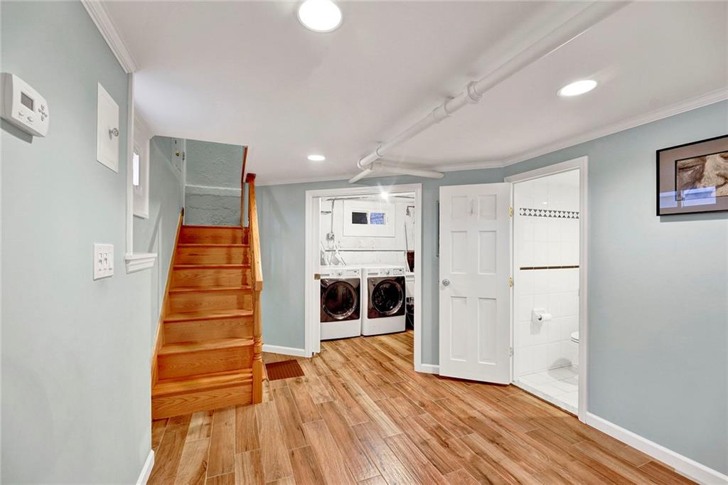 7607 Colonial Road, Brooklyn, New York, 11209 image 20