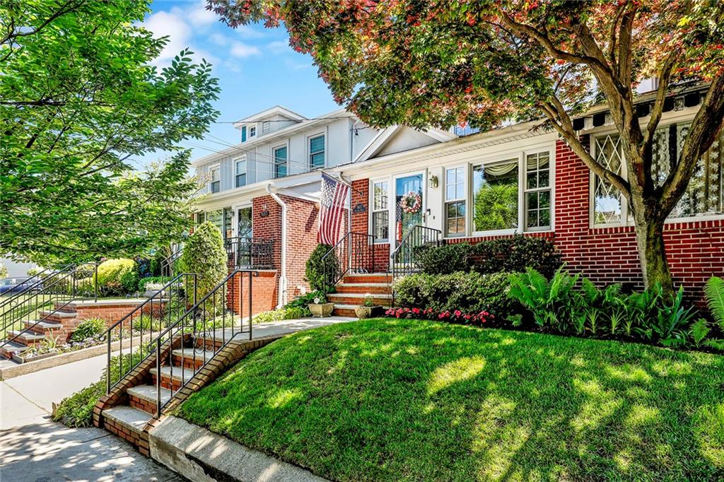 7607 Colonial Road, Brooklyn, New York, 11209 image 30