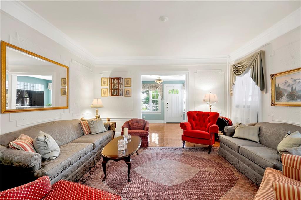 7607 Colonial Road Image 3