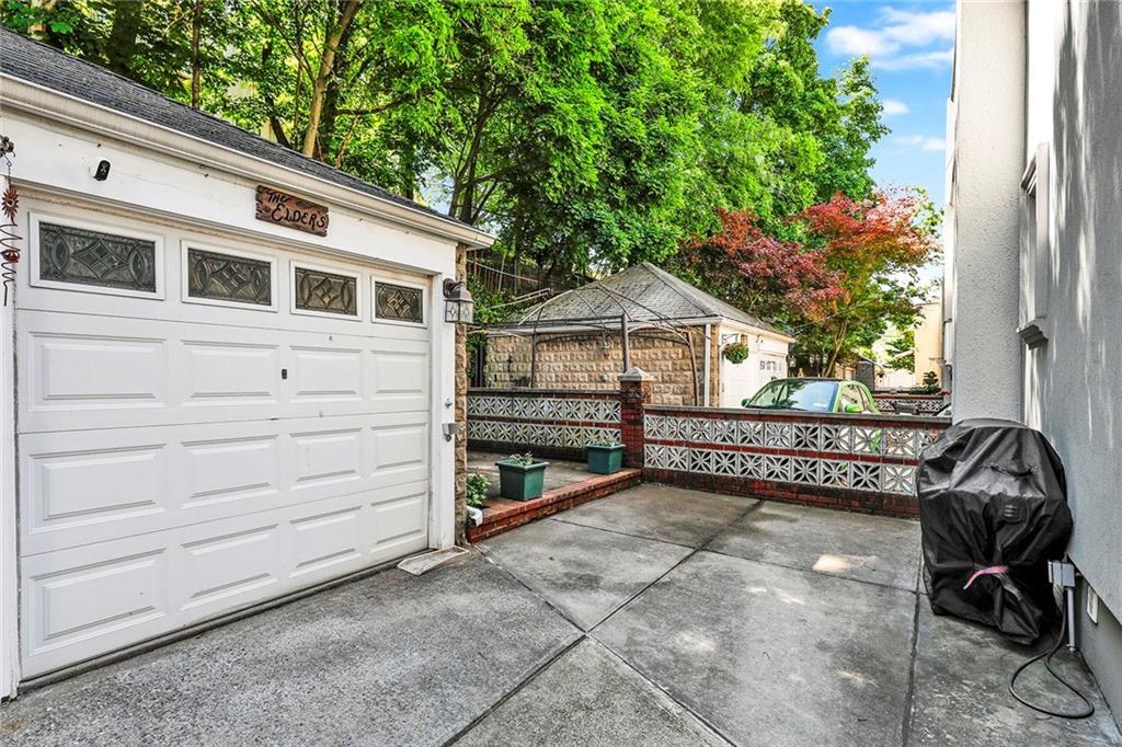 7607 Colonial Road, Brooklyn, New York, 11209 image 34