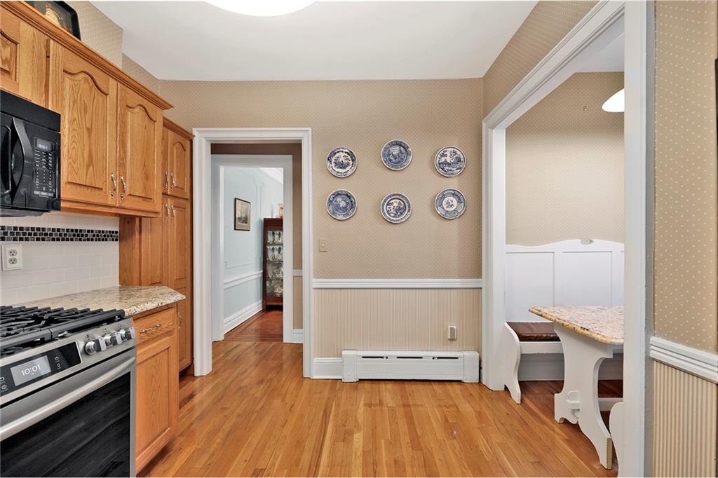 7607 Colonial Road, Brooklyn, New York, 11209 image 6