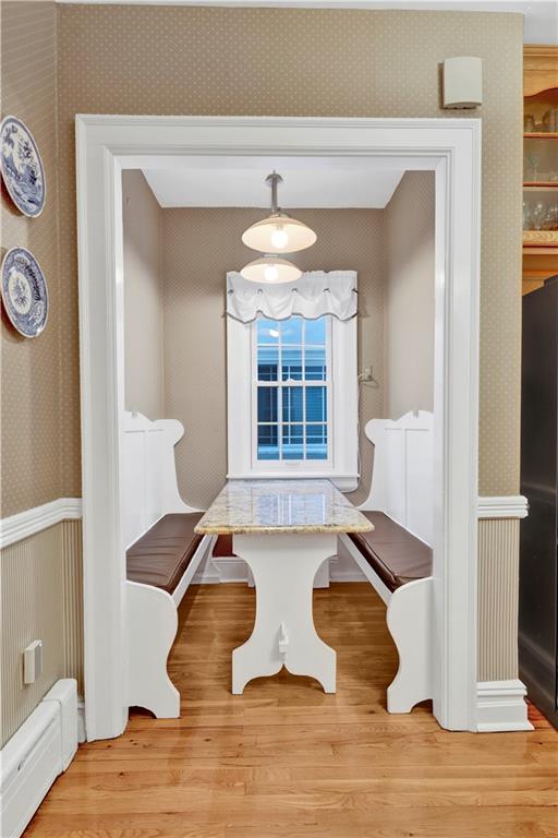 7607 Colonial Road, Brooklyn, New York, 11209 image 7