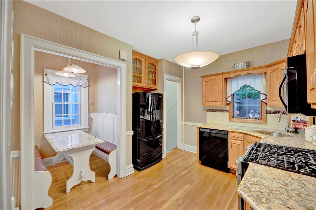 7607 Colonial Road, Brooklyn, New York, 11209 image 8