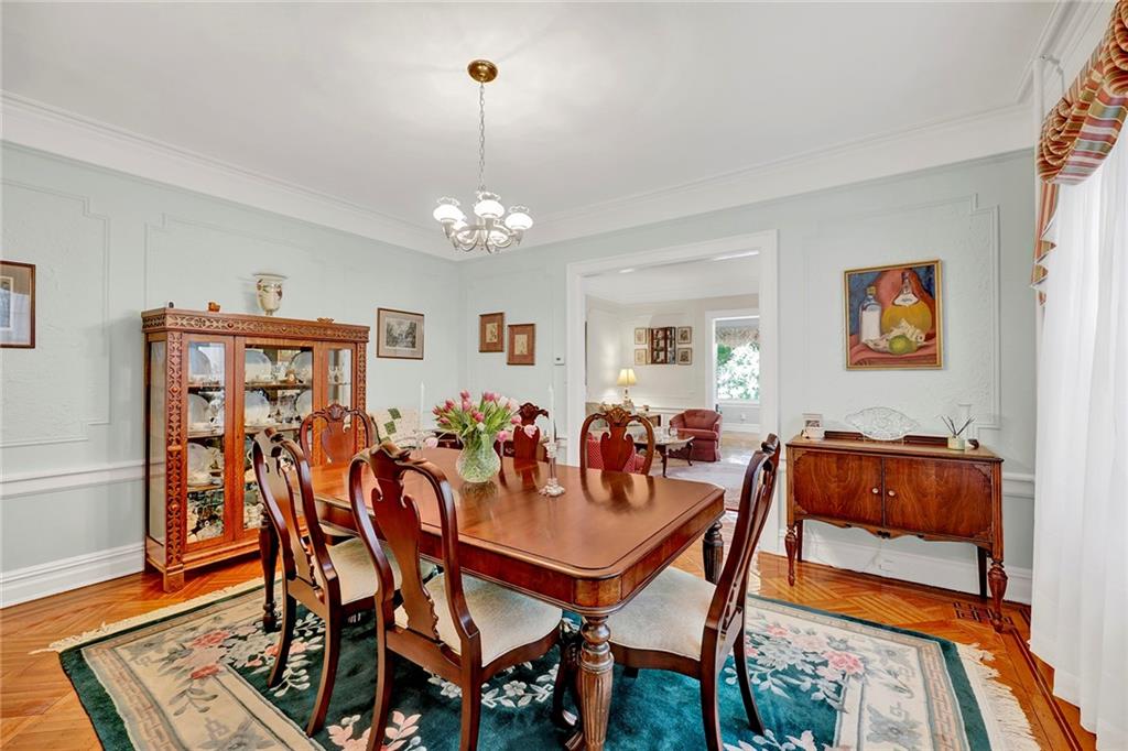 7607 Colonial Road, Brooklyn, New York, 11209 image 16