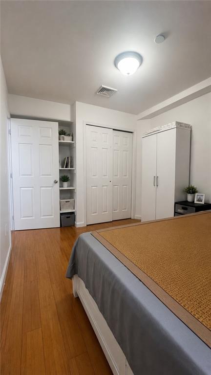 871 50th Street 4A, Brooklyn, New York, 11220 image 6