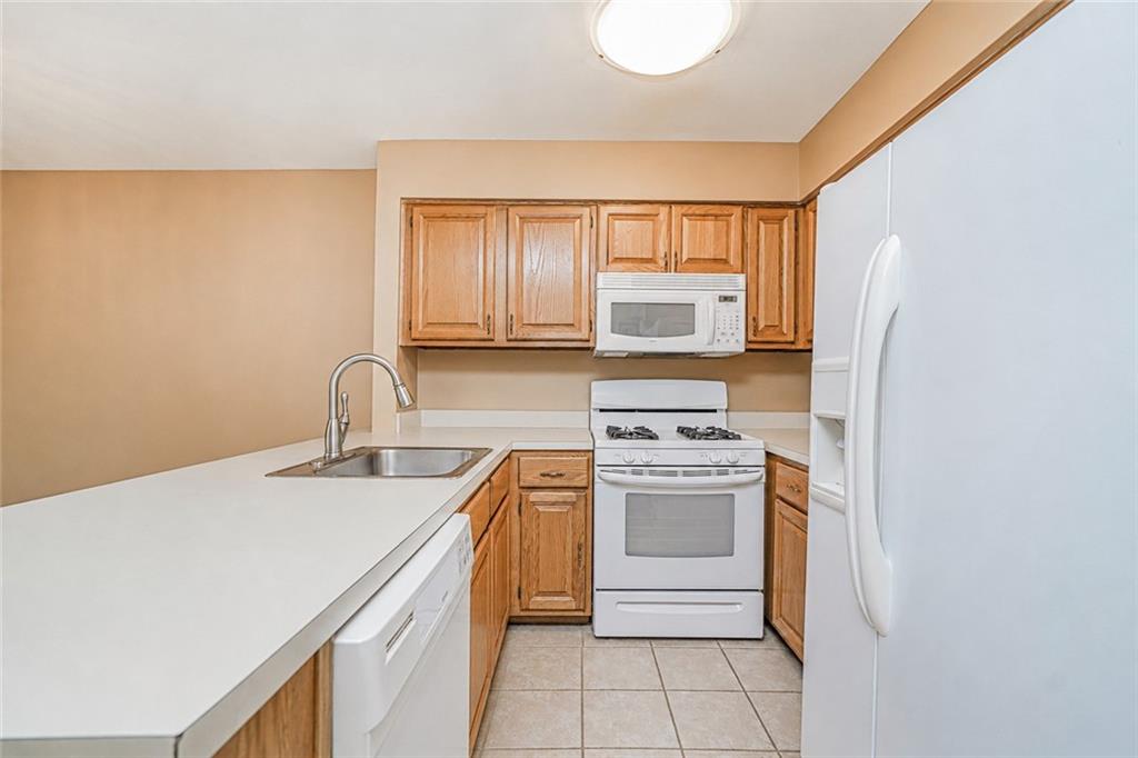 57 Eagan Avenue, Staten  Island, New York, 10312 image 11