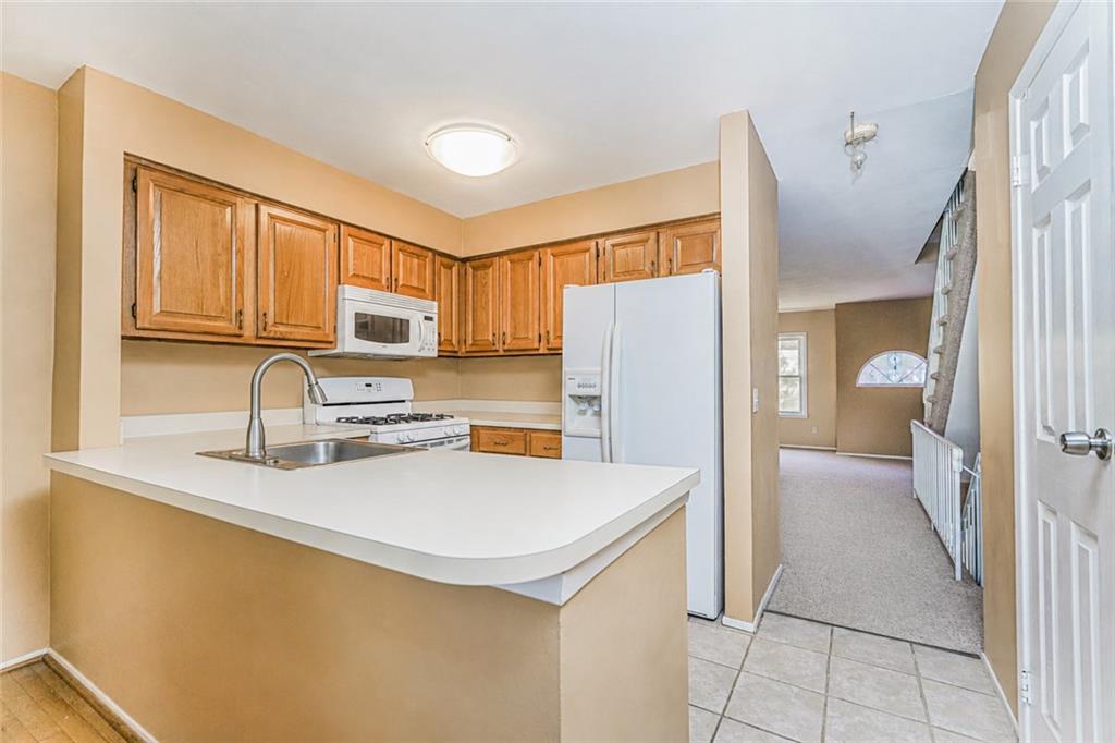 57 Eagan Avenue, Staten  Island, New York, 10312 image 12