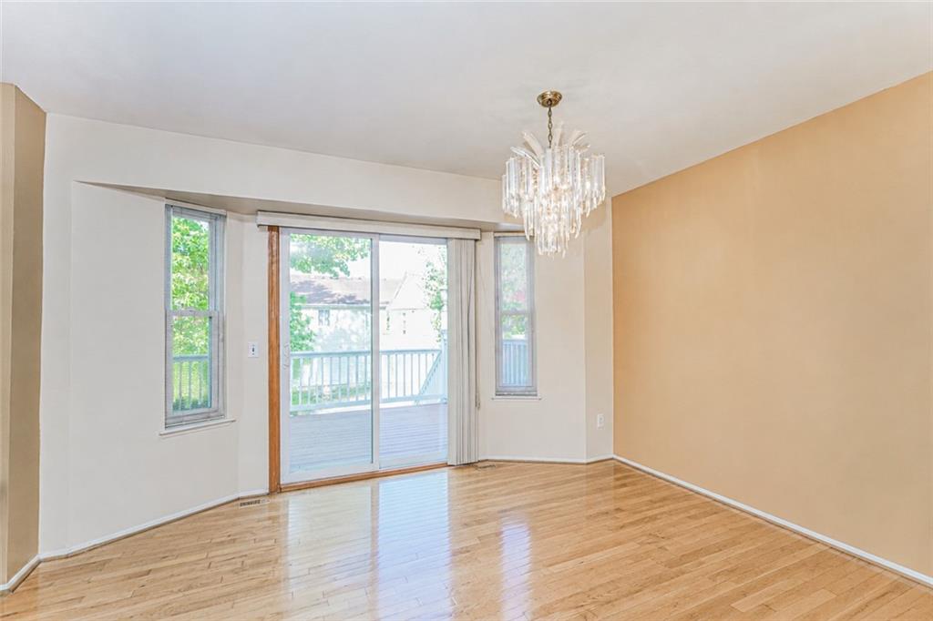 57 Eagan Avenue, Staten  Island, New York, 10312 image 13