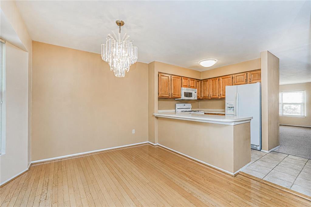 57 Eagan Avenue, Staten  Island, New York, 10312 image 14
