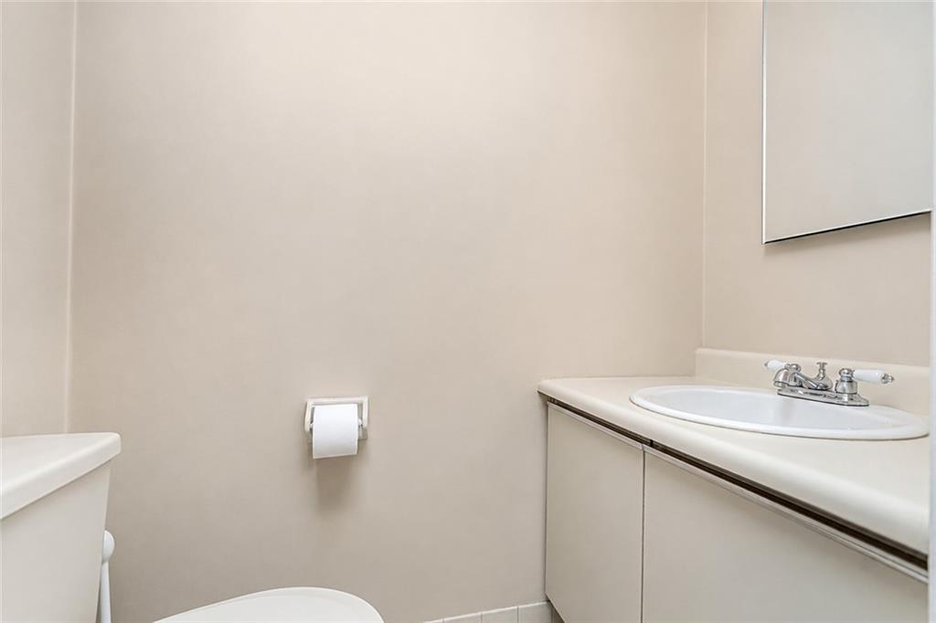 57 Eagan Avenue, Staten  Island, New York, 10312 image 15