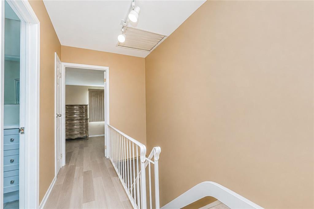 57 Eagan Avenue, Staten  Island, New York, 10312 image 16