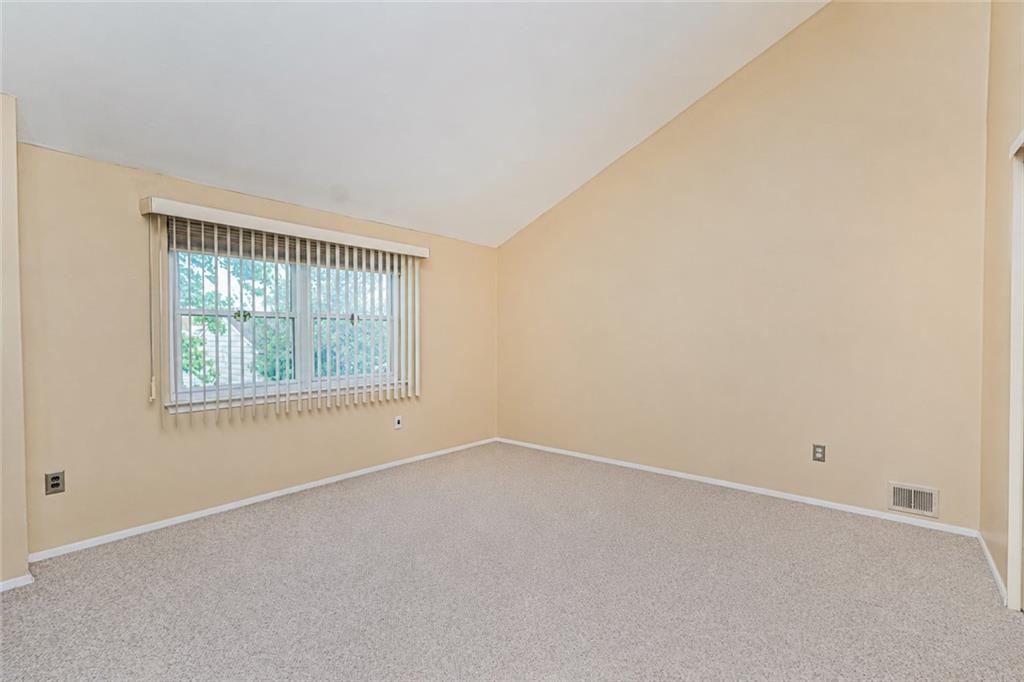 57 Eagan Avenue, Staten  Island, New York, 10312 image 17