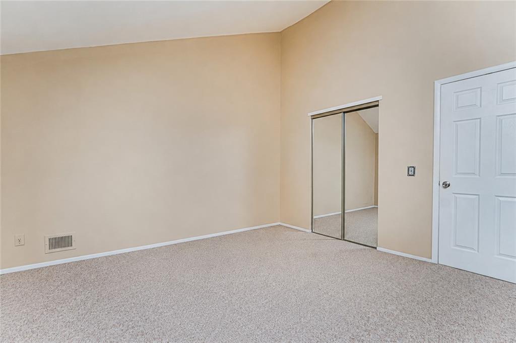 57 Eagan Avenue, Staten  Island, New York, 10312 image 18