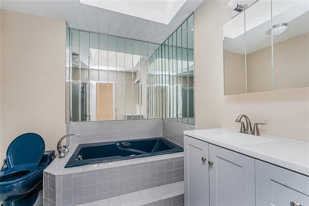 57 Eagan Avenue, Staten  Island, New York, 10312 image 19