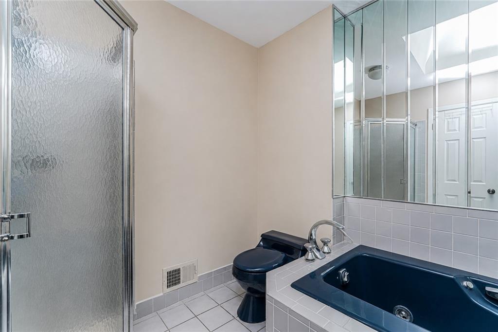 57 Eagan Avenue, Staten  Island, New York, 10312 image 20