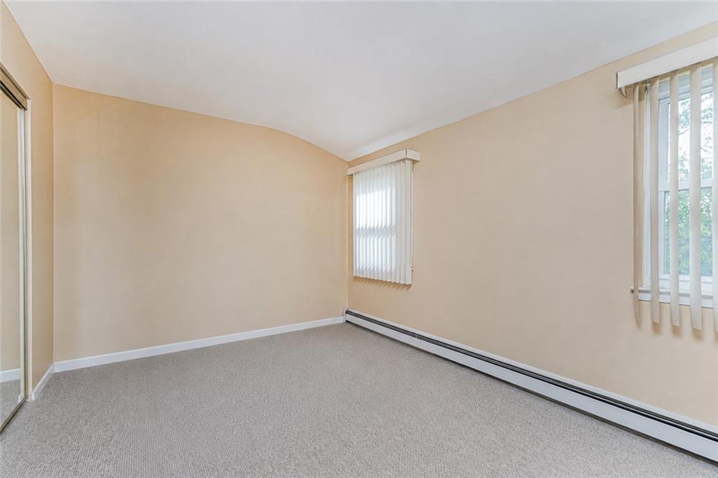 57 Eagan Avenue, Staten  Island, New York, 10312 image 21
