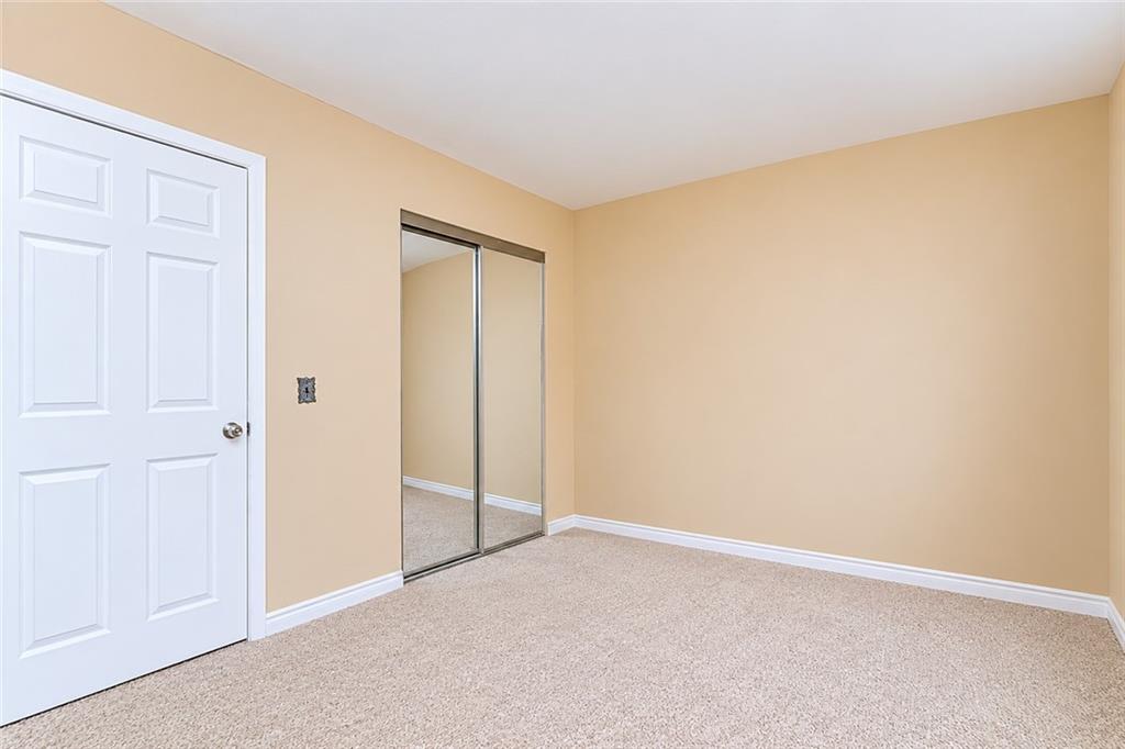 57 Eagan Avenue, Staten  Island, New York, 10312 image 22