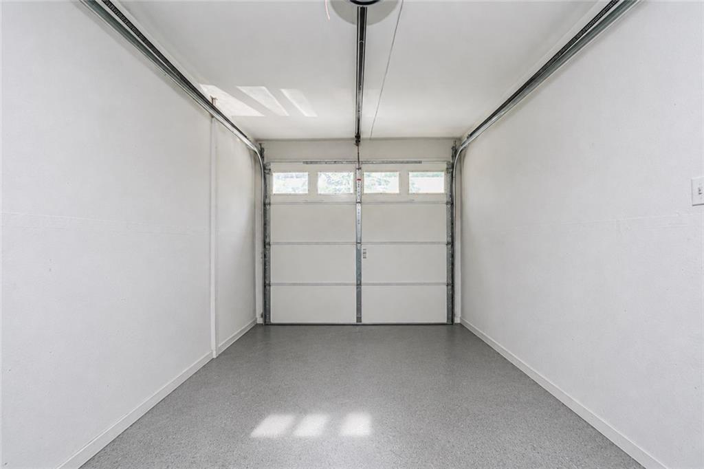 57 Eagan Avenue, Staten  Island, New York, 10312 image 23