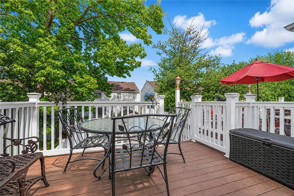 57 Eagan Avenue, Staten  Island, New York, 10312 image 24