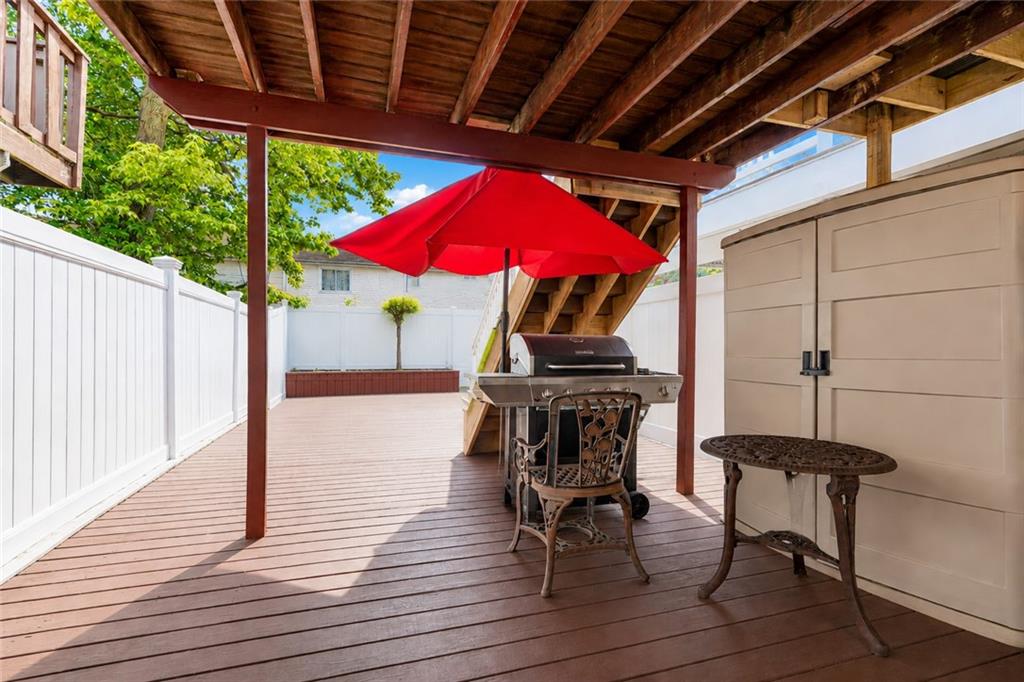 57 Eagan Avenue, Staten  Island, New York, 10312 image 25