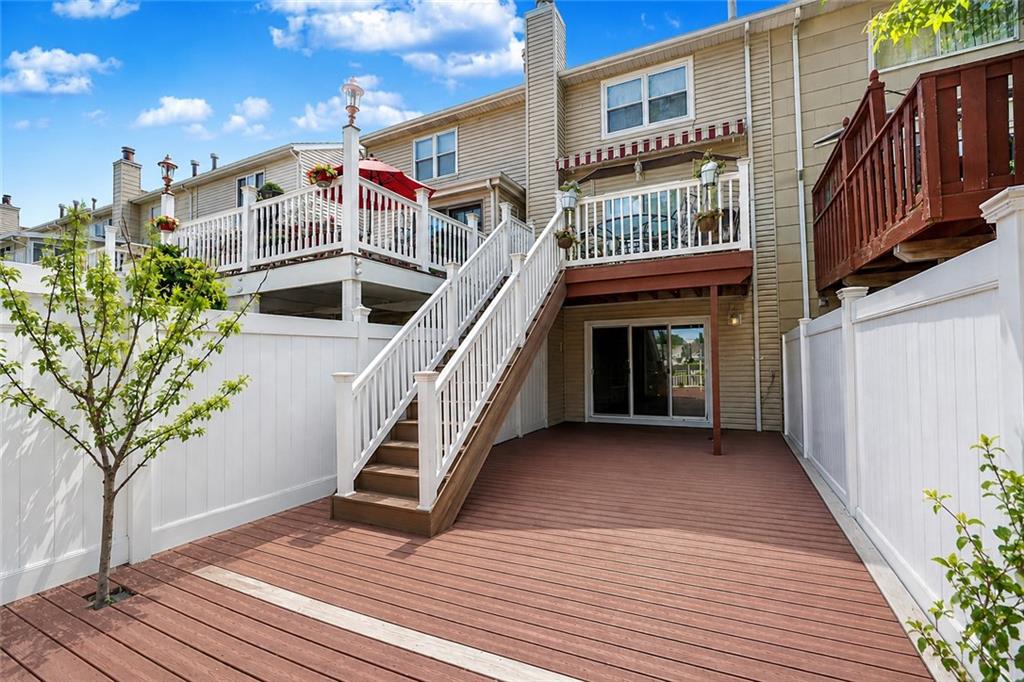 57 Eagan Avenue, Staten  Island, New York, 10312 image 26