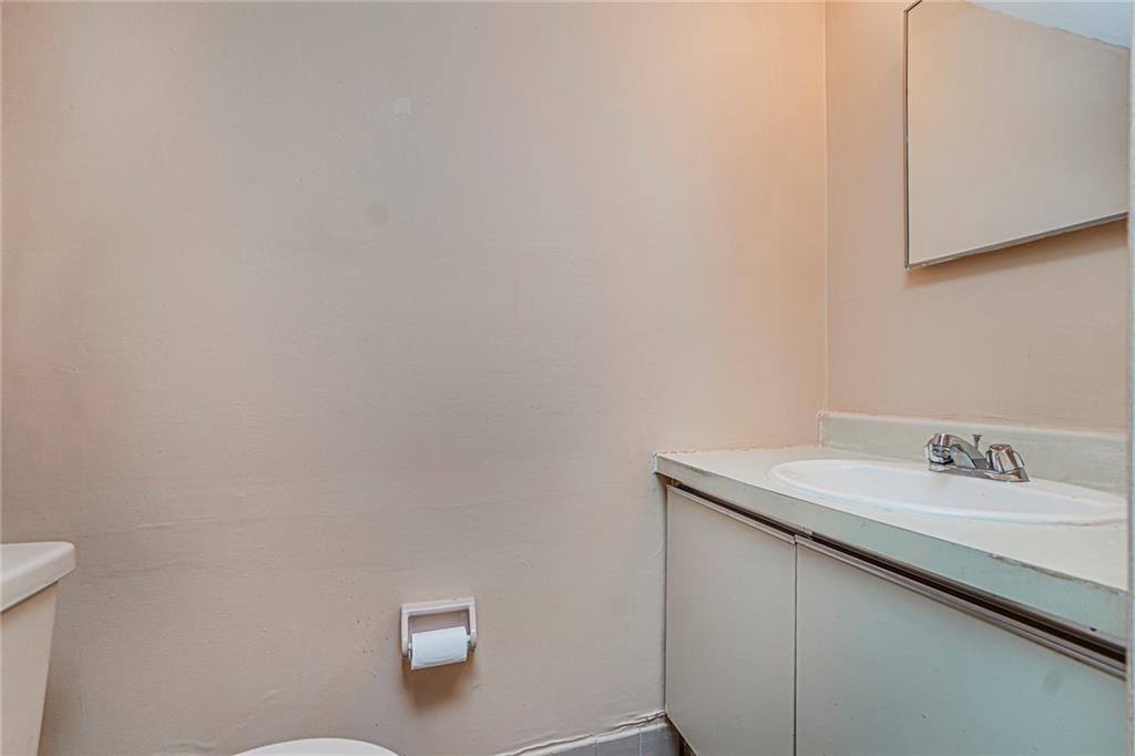 57 Eagan Avenue, Staten  Island, New York, 10312 image 6