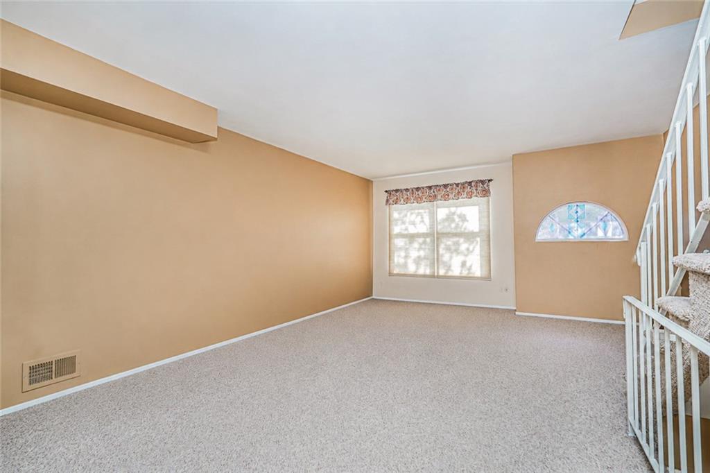 57 Eagan Avenue, Staten  Island, New York, 10312 image 7