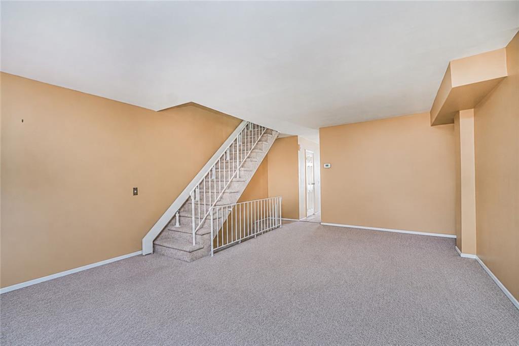 57 Eagan Avenue, Staten  Island, New York, 10312 image 8