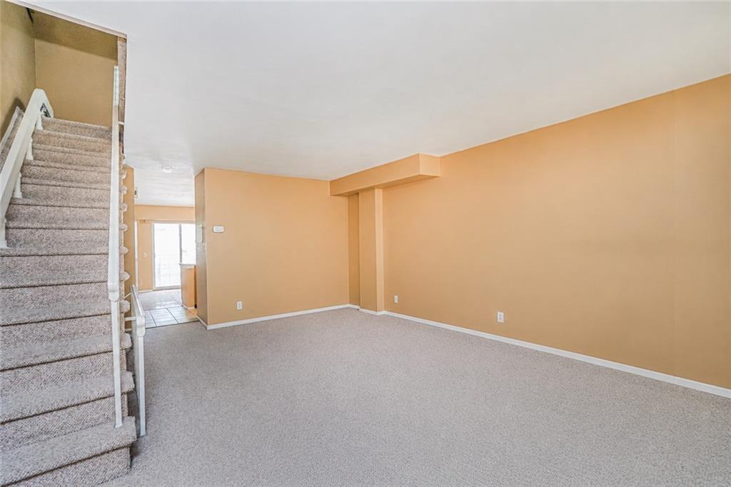 57 Eagan Avenue, Staten  Island, New York, 10312 image 9