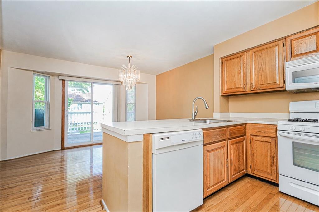 57 Eagan Avenue, Staten  Island, New York, 10312 image 10
