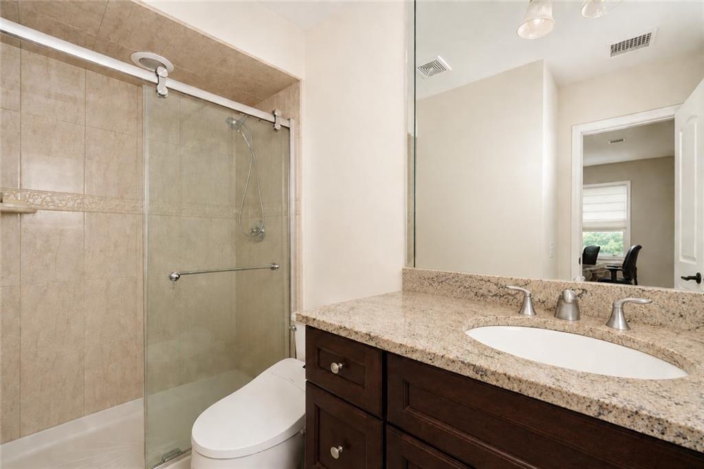 23 Jade Court, Staten  Island, New York, 10309 image 10