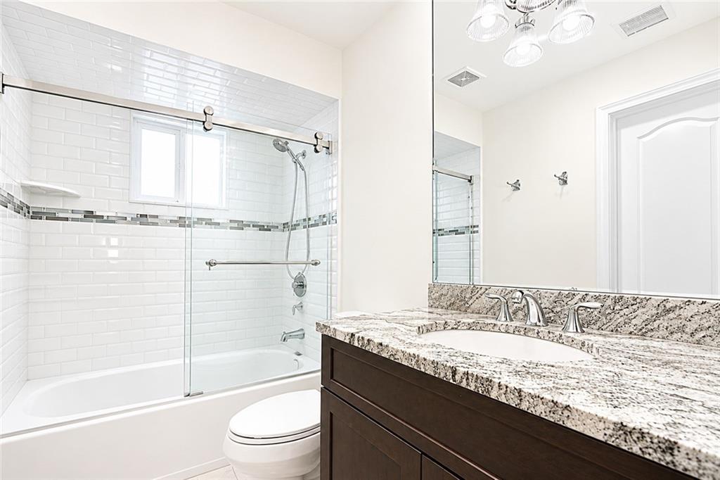 23 Jade Court, Staten  Island, New York, 10309 image 11