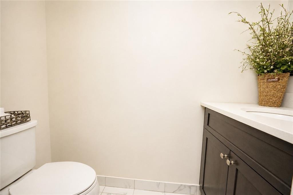 23 Jade Court, Staten  Island, New York, 10309 image 13