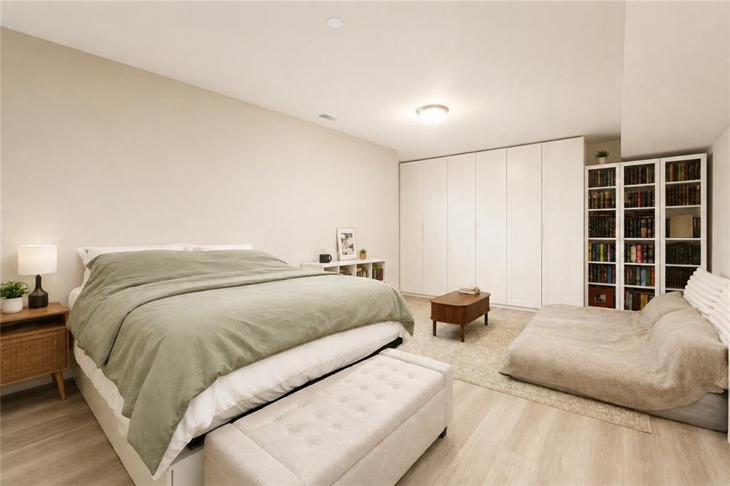 23 Jade Court, Staten  Island, New York, 10309 image 8