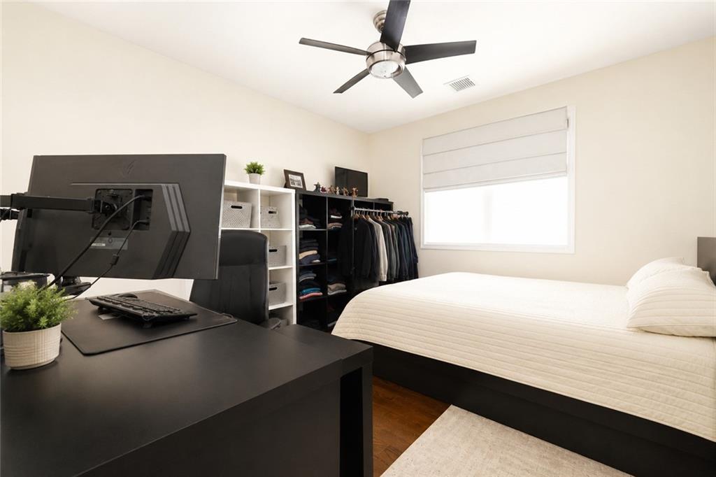 23 Jade Court, Staten  Island, New York, 10309 image 9